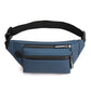 Waterproof unisex Waist  Fanny Pack