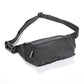 Waterproof unisex Waist  Fanny Pack