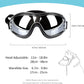 Goggles for Medium to Large Dogs