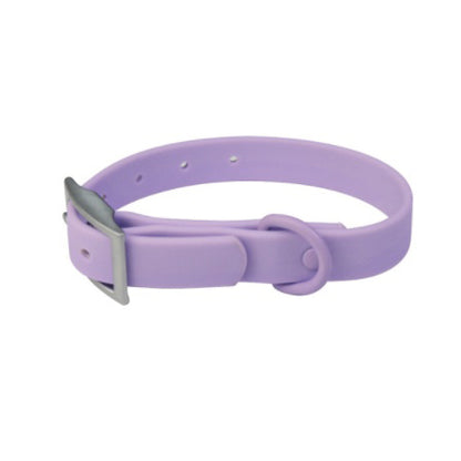All-Weather TPU Dog Collar