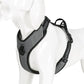 No-Pull 3M reflective Dog Harness in 4 colors