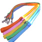 LED Dog Leash
