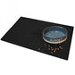Silicone Meal Mat for Dogs and Cats
