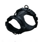 All-Weather Scuba Dog Harness