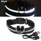 LED Dog Collar