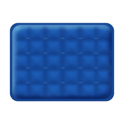 cooling mat for pets