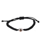 Projection Bracelet with picture of your choice