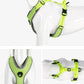 No-Pull 3M reflective Dog Harness in 4 colors
