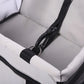 Dog and Cat Car Seat basket