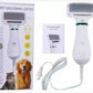 Pet Hair Dryer