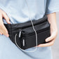 Waterproof unisex Waist  Fanny Pack