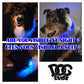 LED Dog Collar