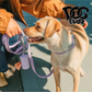 All-Weather TPU Dog Leash