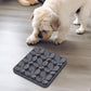 Dog Flower Power Snuffle Mat