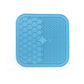 Pet Lick Pad