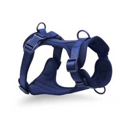 All-Weather Scuba Dog Harness