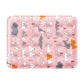 cooling mat for pets