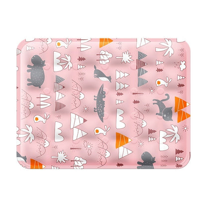 cooling mat for pets
