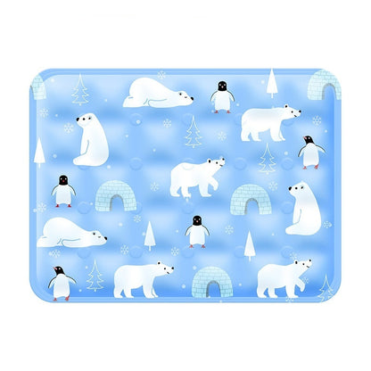 cooling mat for pets