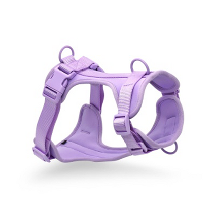 All-Weather Scuba Dog Harness