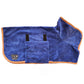 Terry Bathrobe for Dogs