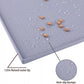 Silicone Meal Mat for Dogs and Cats
