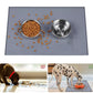 Silicone Meal Mat for Dogs and Cats