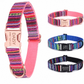 Personalized Dog Collar