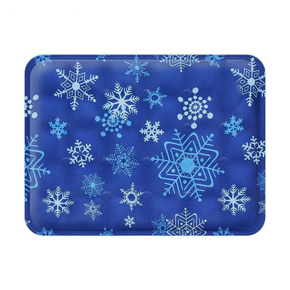 cooling mat for pets