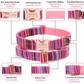 Personalized Dog Collar