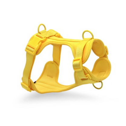 All-Weather Scuba Dog Harness