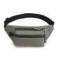 Waterproof unisex Waist  Fanny Pack